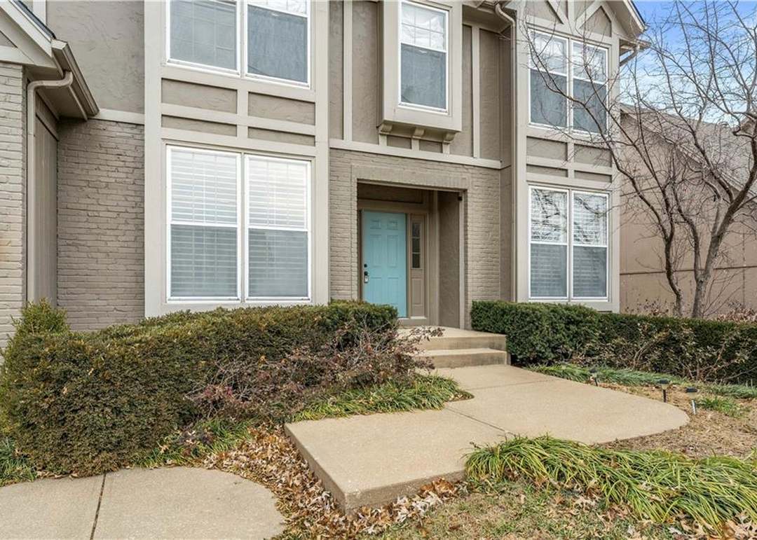 13506 W 115th Street — photo 40