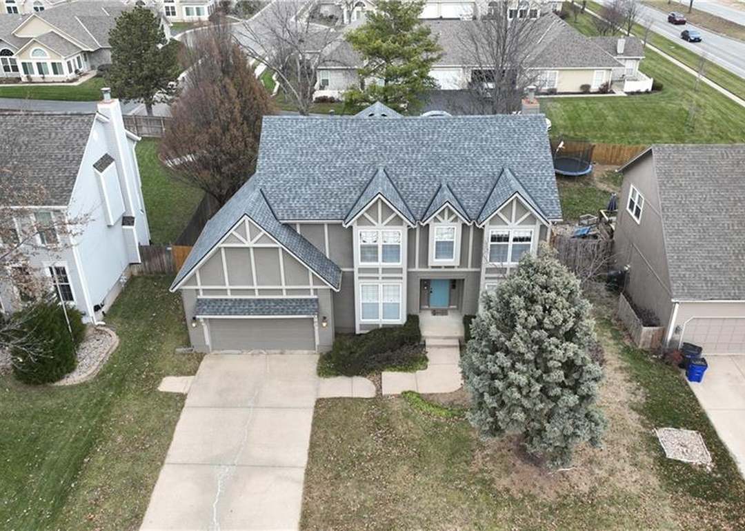 13506 W 115th Street — photo 41