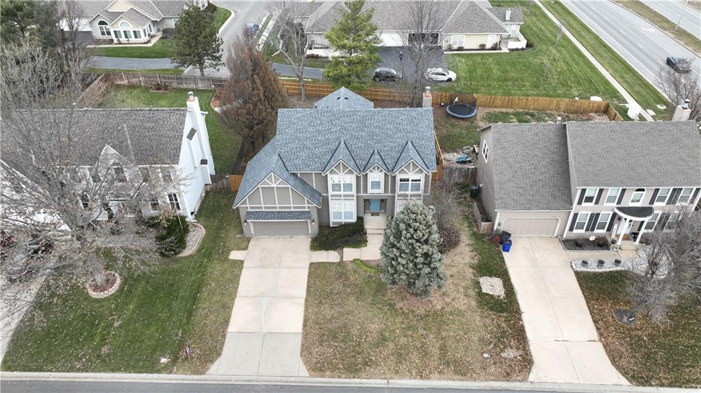 13506 W 115th Street — photo 42