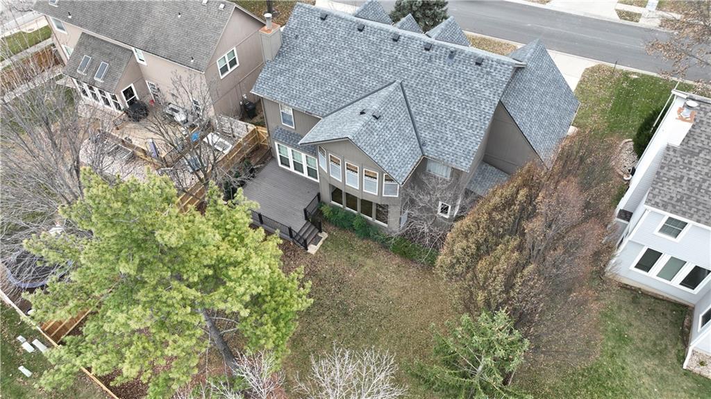 13506 W 115th Street — photo 44