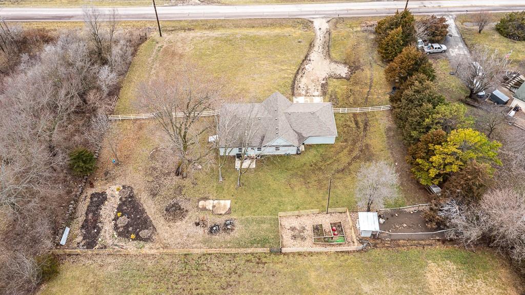 13550 158th Street — photo 26