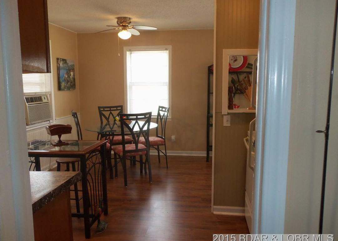 137 High Street — photo 2