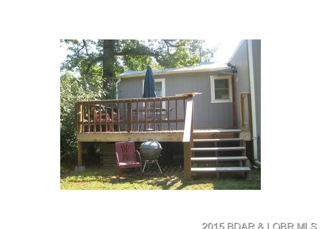 137 High Street — photo 3