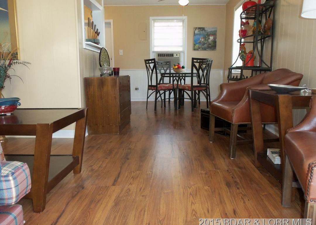137 High Street — photo 4