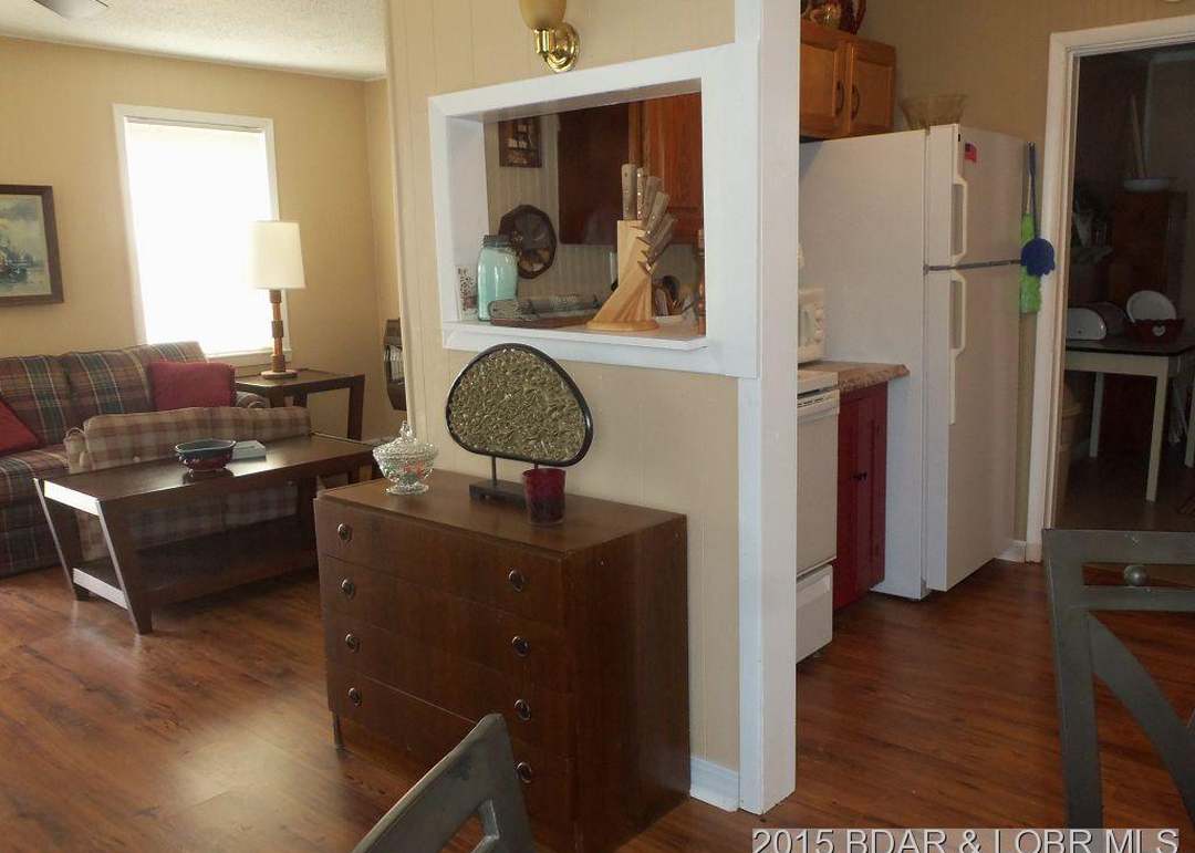137 High Street — photo 8