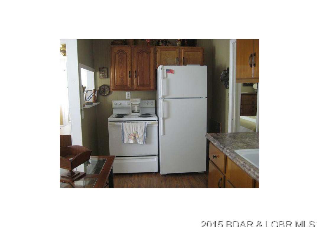 137 High Street — photo 9