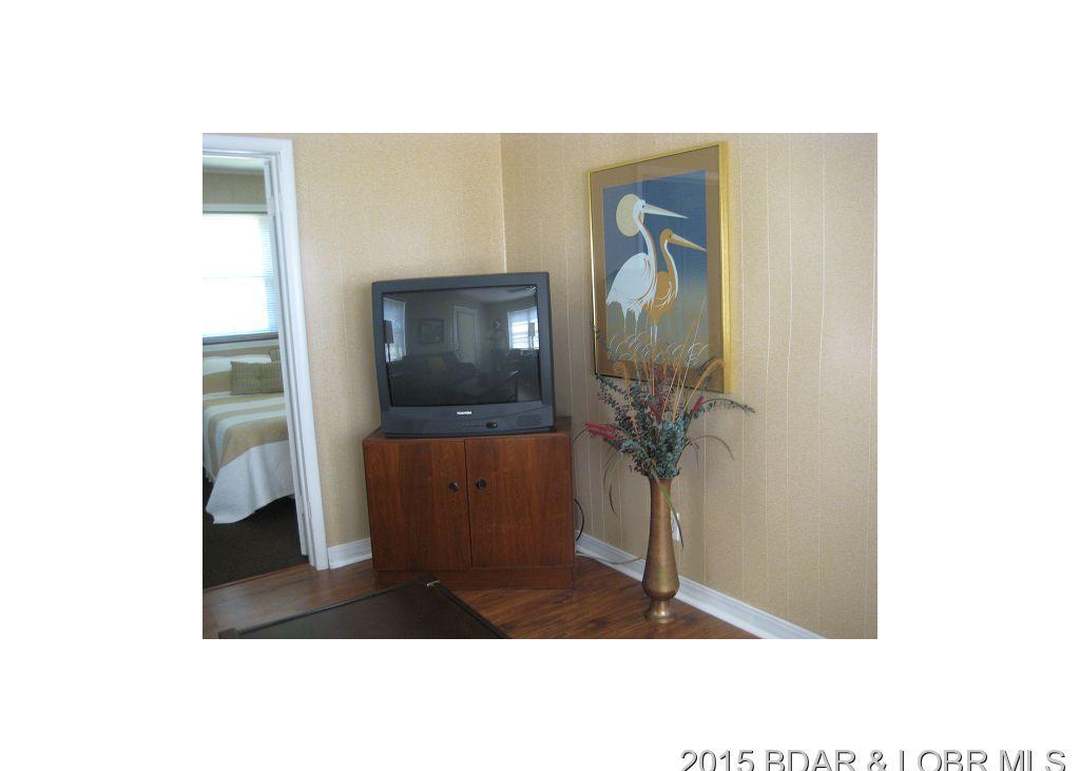 137 High Street — photo 10