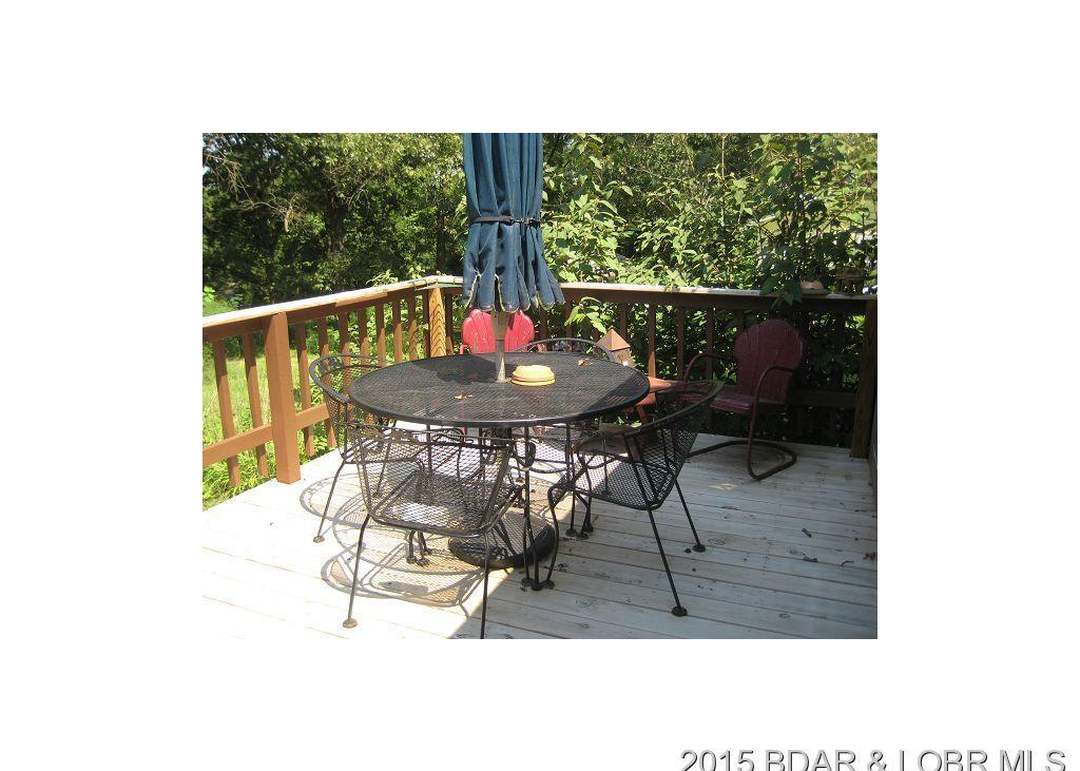 137 High Street — photo 13