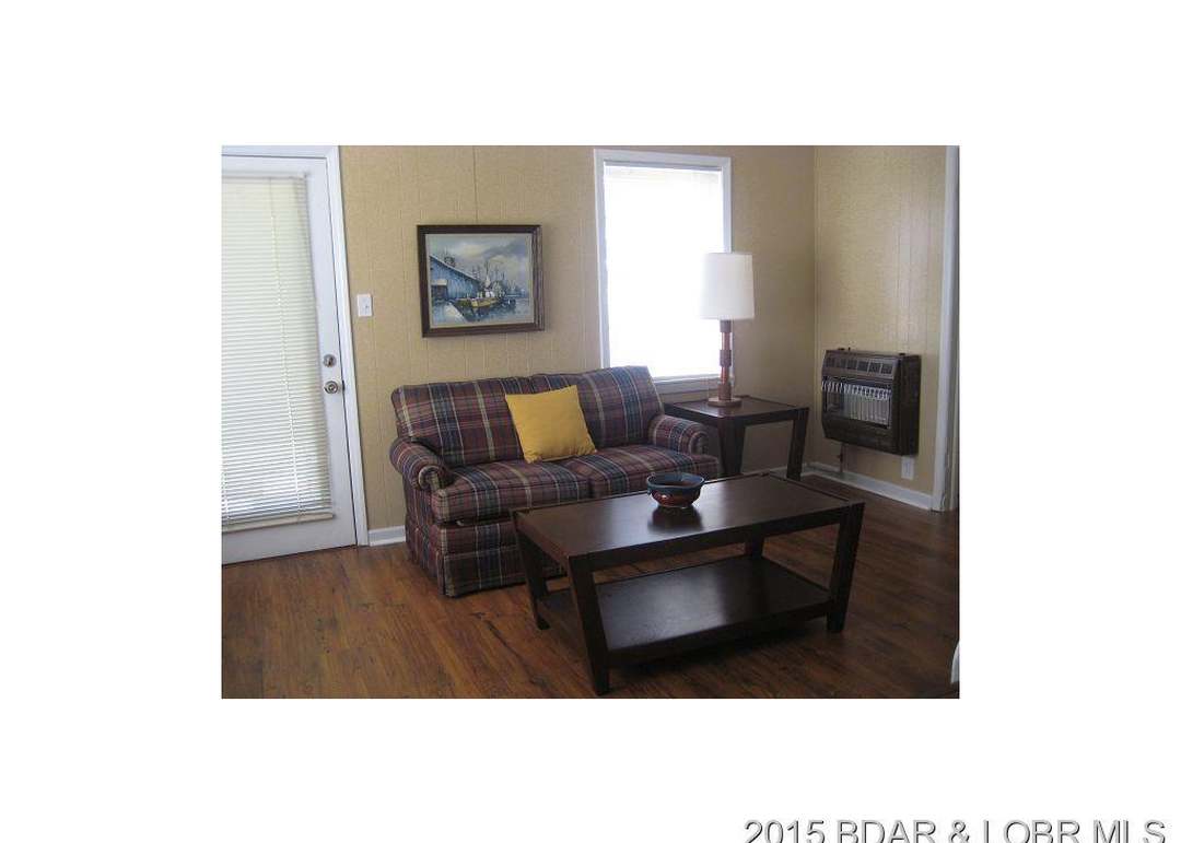 137 High Street — photo 16
