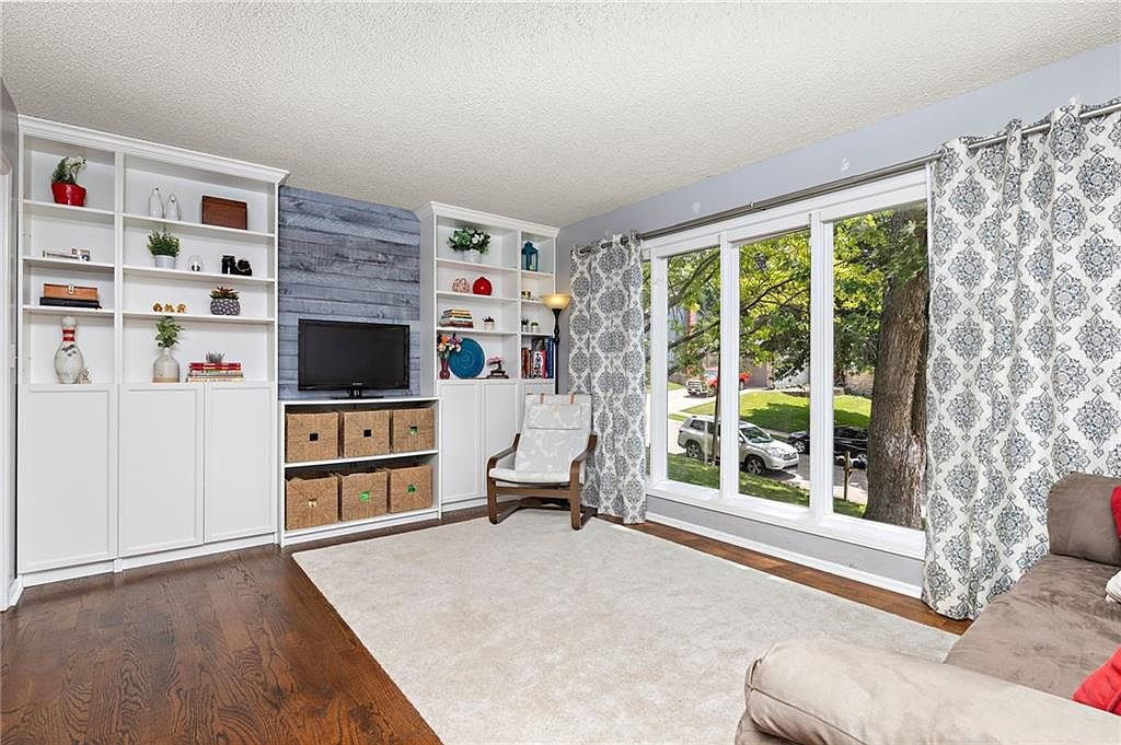 13808 W 77th Terrace — photo 11