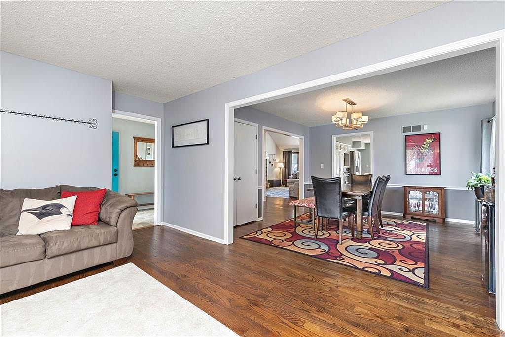 13808 W 77th Terrace — photo 13