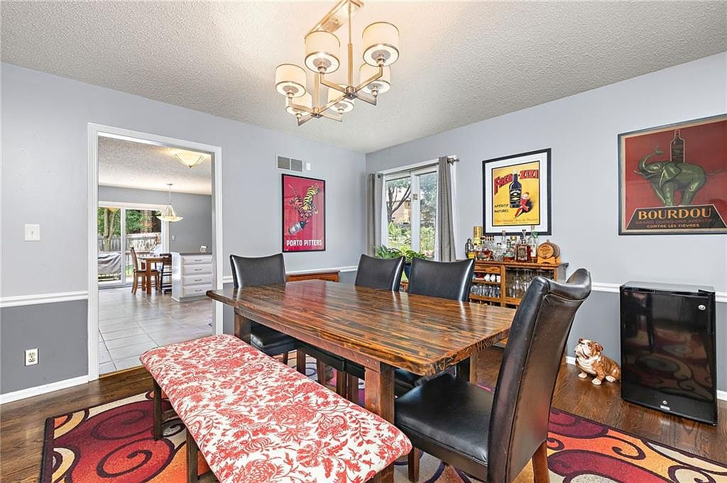 13808 W 77th Terrace — photo 14
