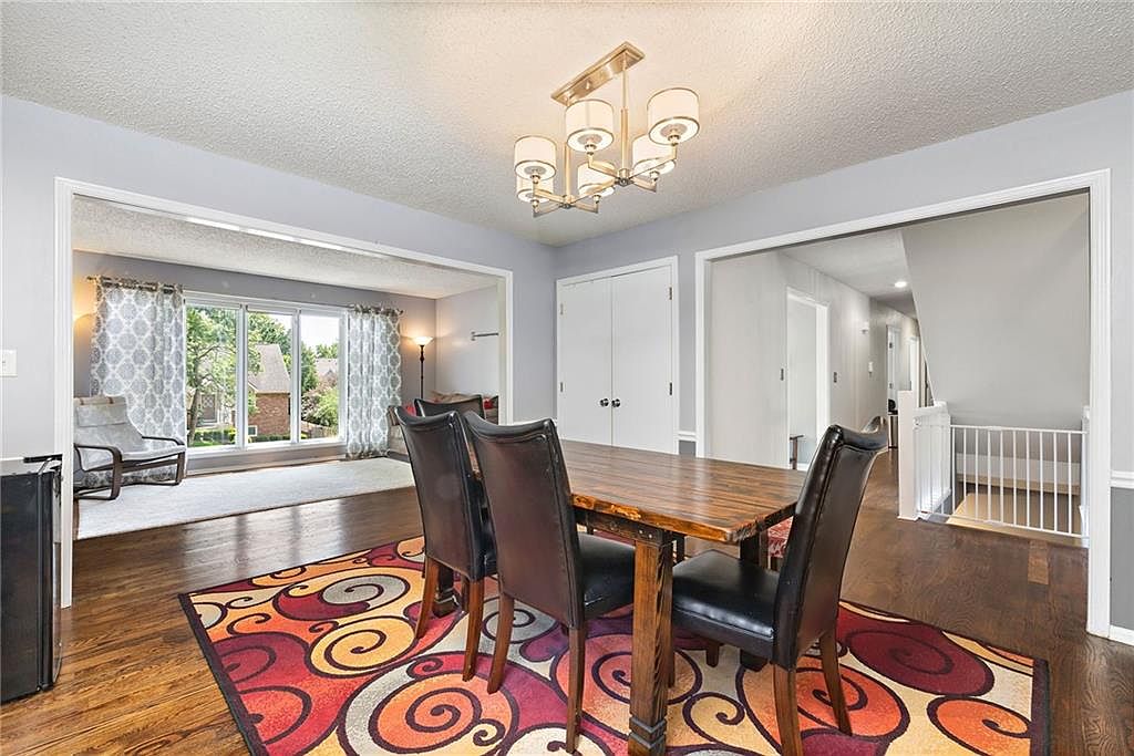 13808 W 77th Terrace — photo 16