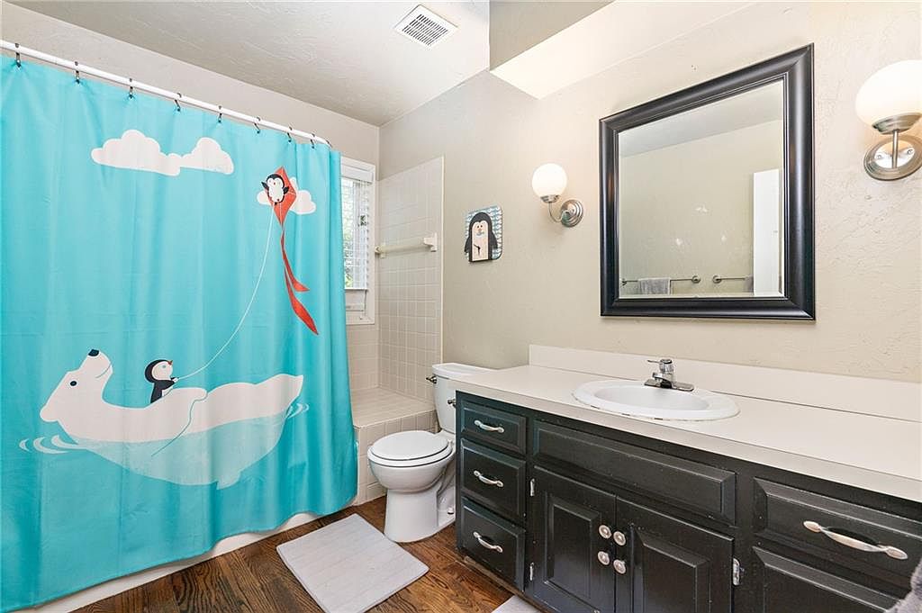 13808 W 77th Terrace — photo 27