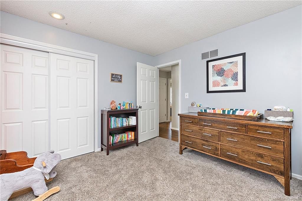 13808 W 77th Terrace — photo 29