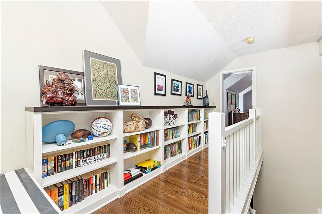 13808 W 77th Terrace — photo 30