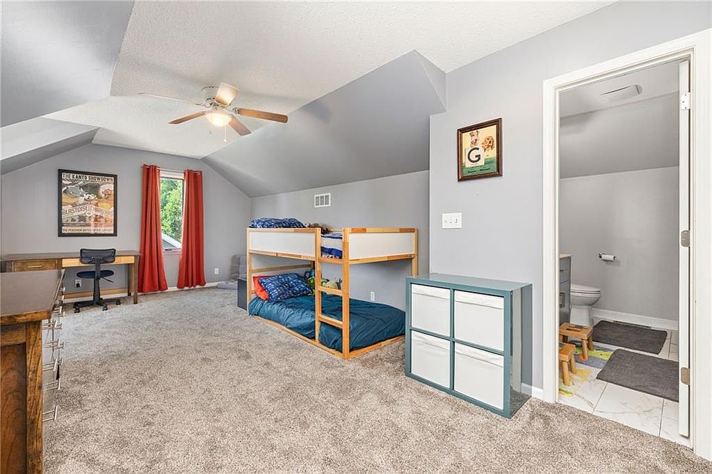 13808 W 77th Terrace — photo 31