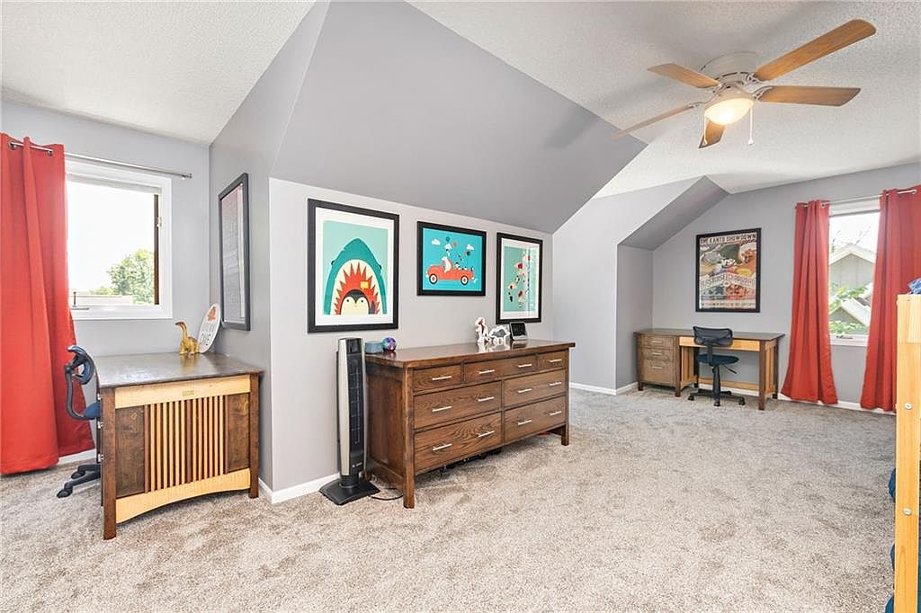 13808 W 77th Terrace — photo 32