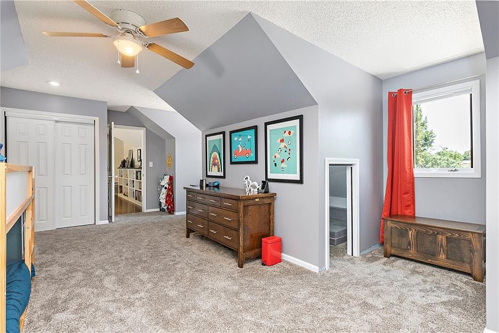 13808 W 77th Terrace — photo 33