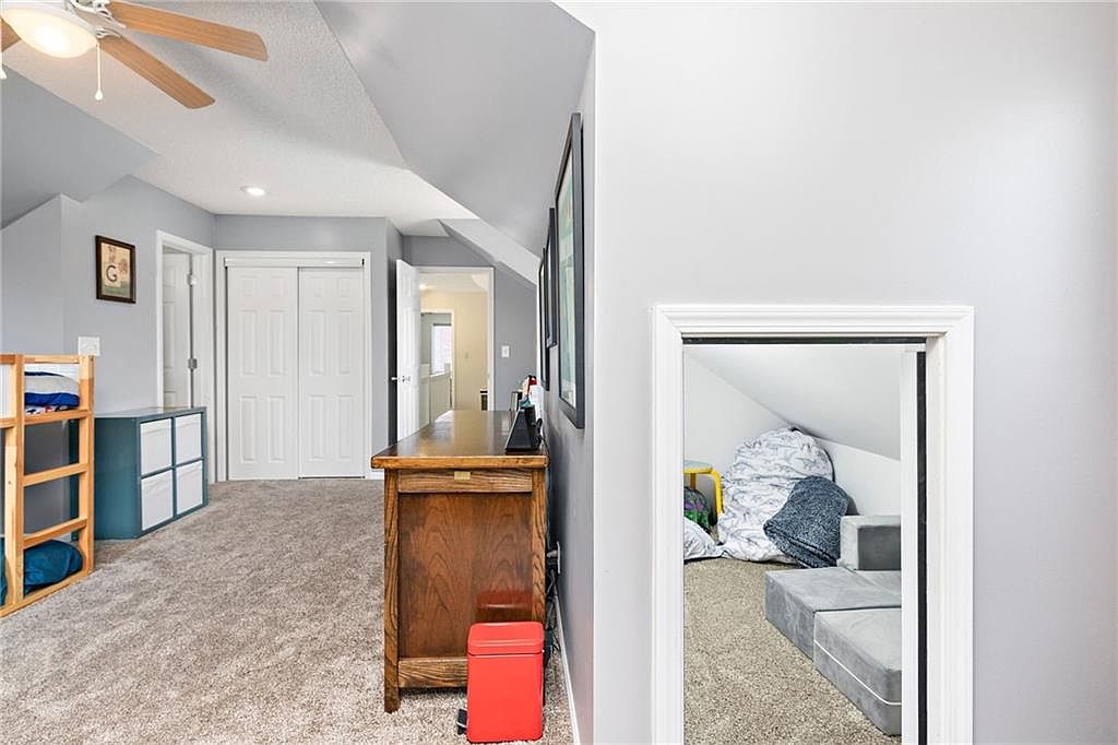 13808 W 77th Terrace — photo 34