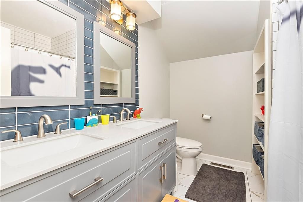13808 W 77th Terrace — photo 35