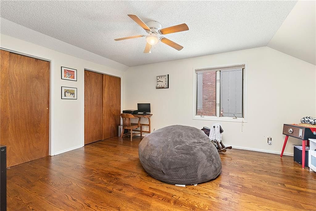 13808 W 77th Terrace — photo 36