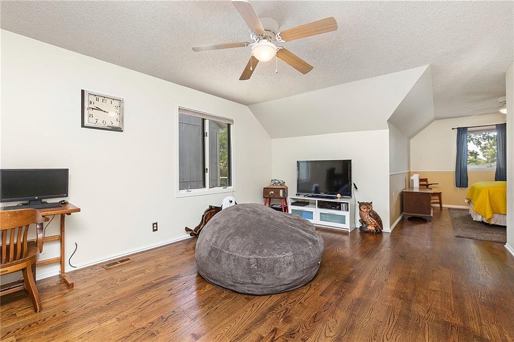 13808 W 77th Terrace — photo 37