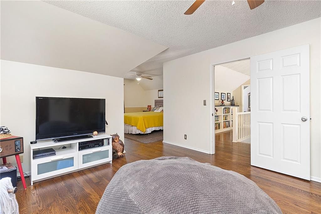 13808 W 77th Terrace — photo 38