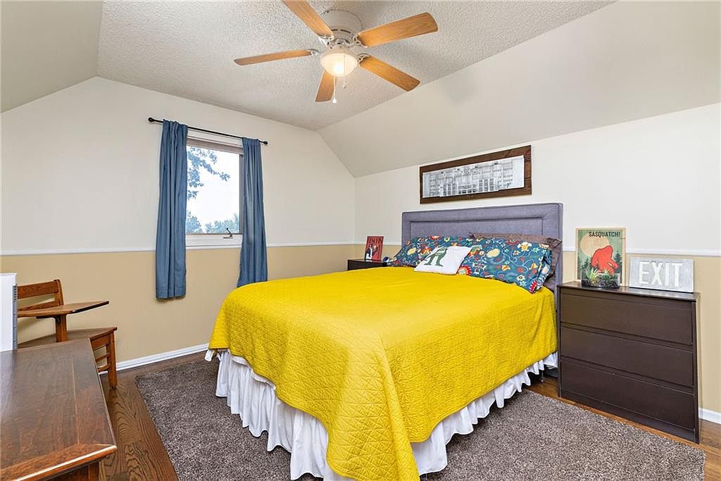 13808 W 77th Terrace — photo 39