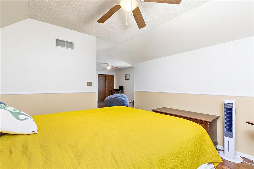 13808 W 77th Terrace — photo 40