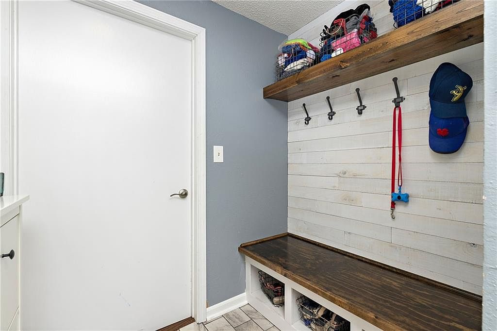 13808 W 77th Terrace — photo 41