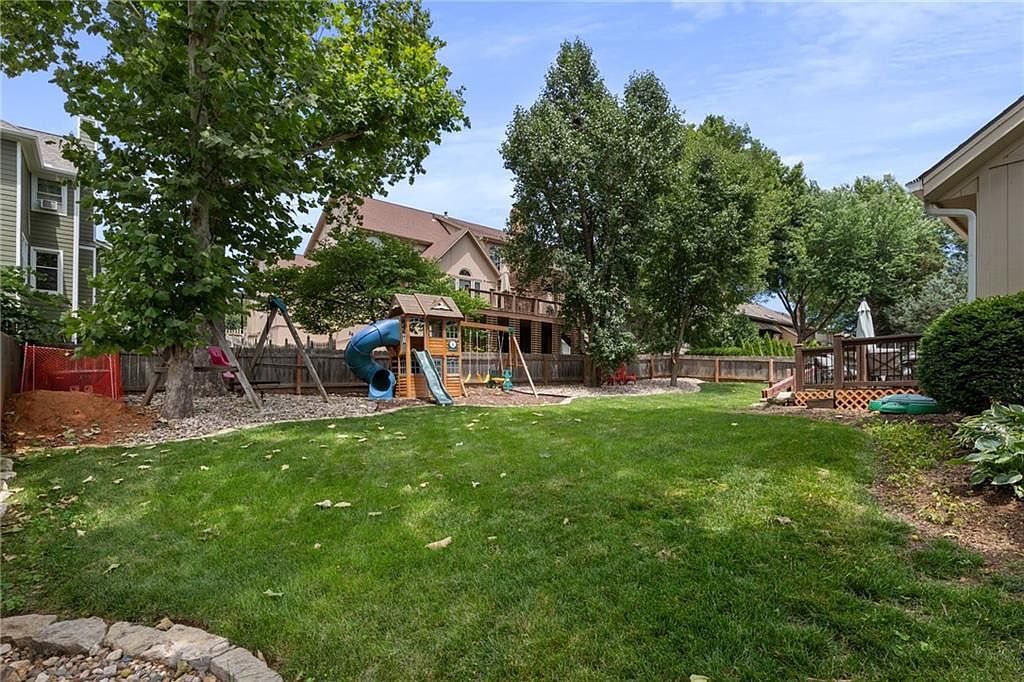 13808 W 77th Terrace — photo 42