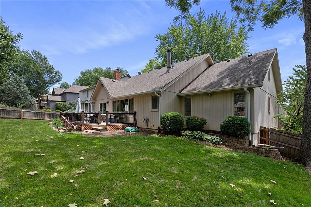 13808 W 77th Terrace — photo 44