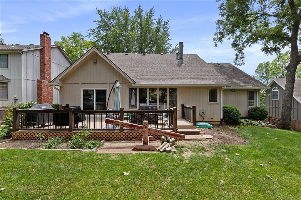 13808 W 77th Terrace — photo 45