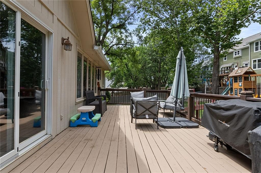 13808 W 77th Terrace — photo 48