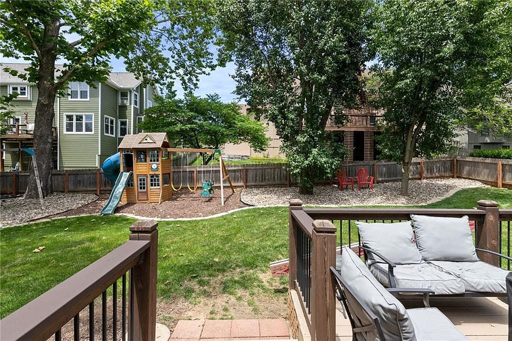 13808 W 77th Terrace — photo 49