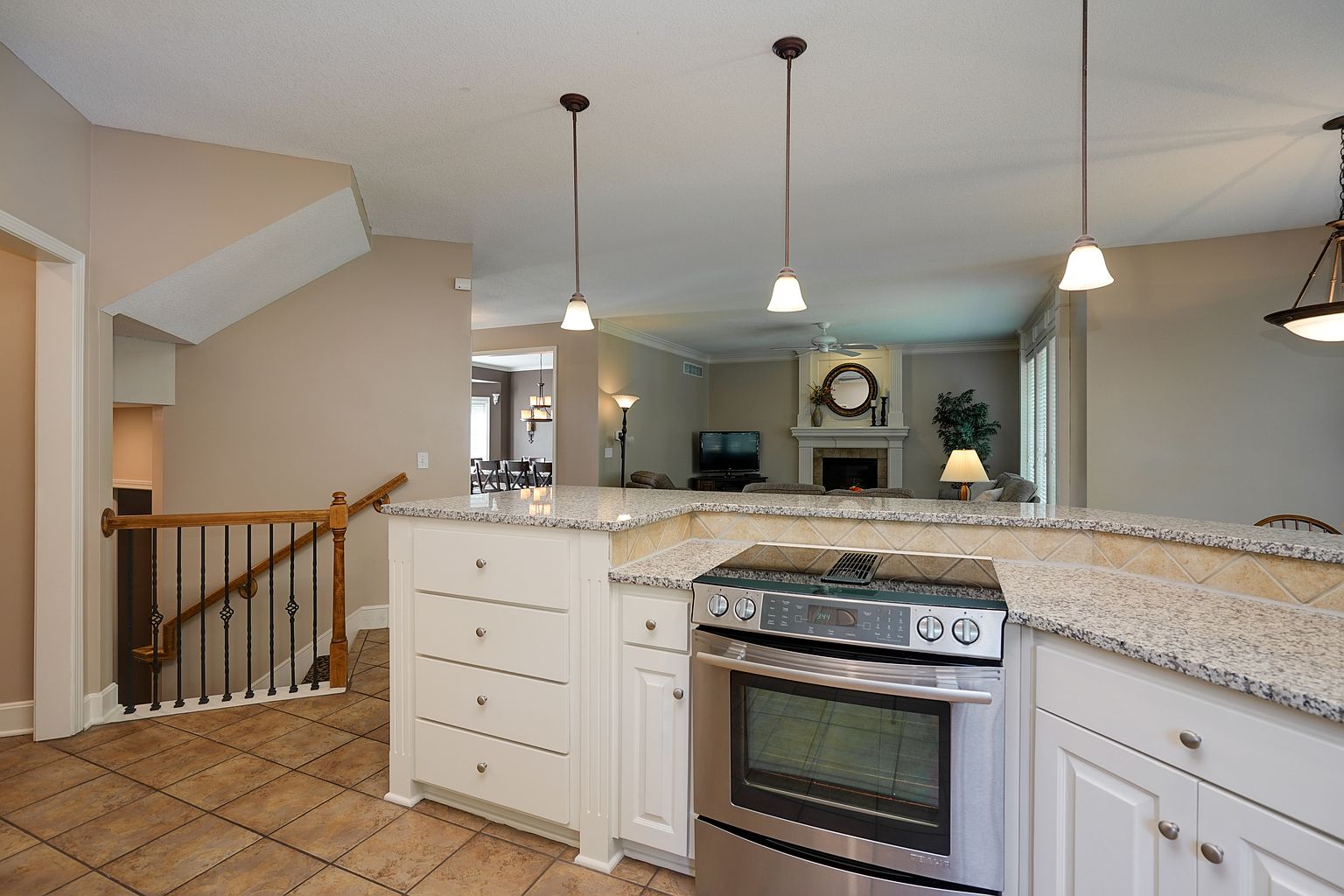 13833 S Gallery Street — photo 7