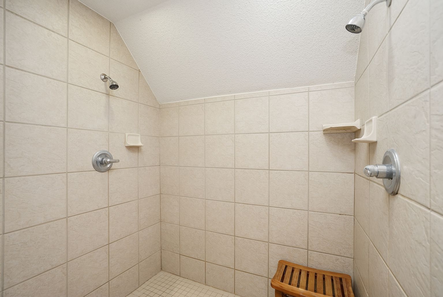 13833 S Gallery Street — photo 10