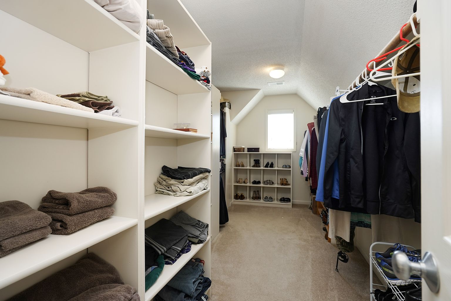 13833 S Gallery Street — photo 11