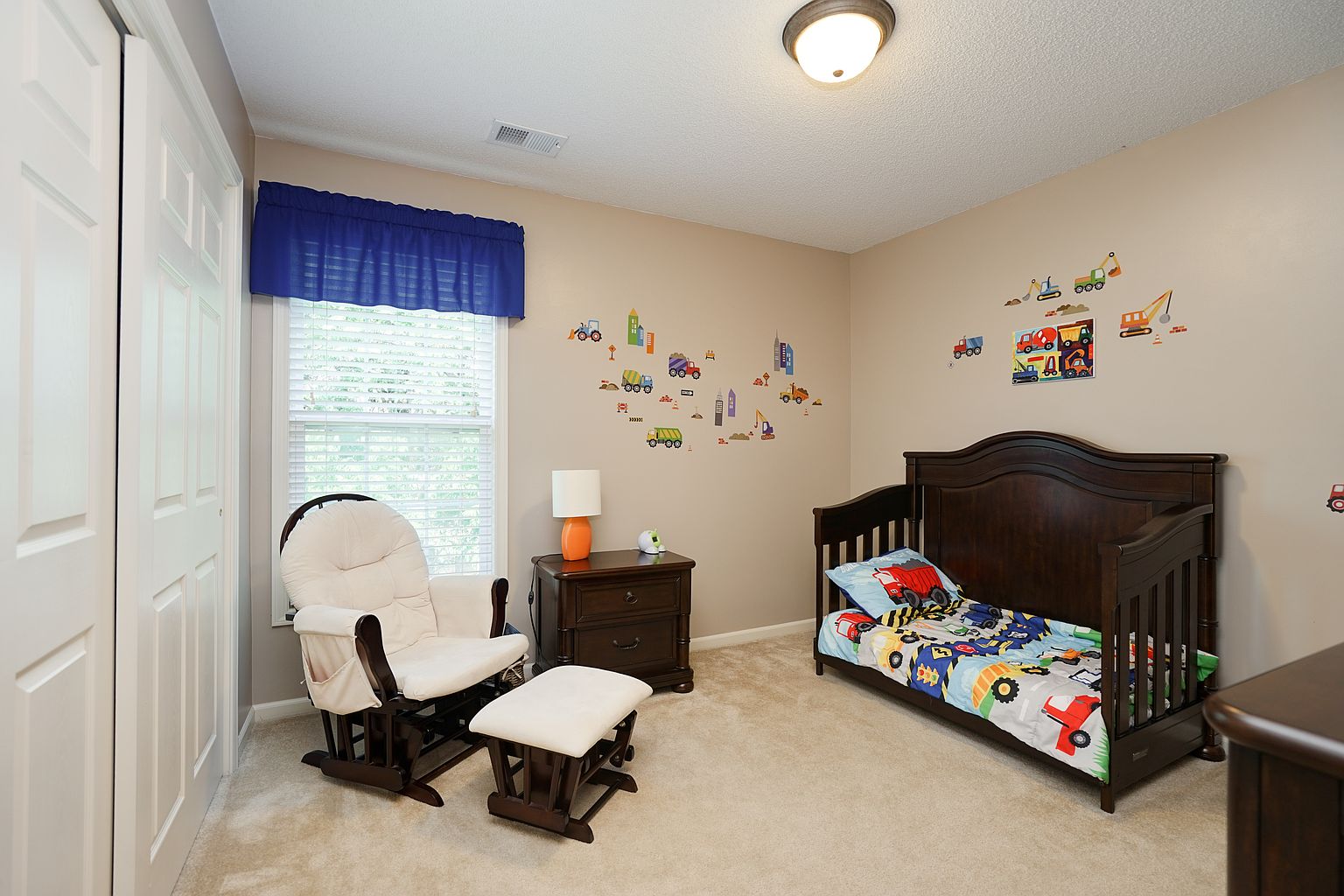 13833 S Gallery Street — photo 12