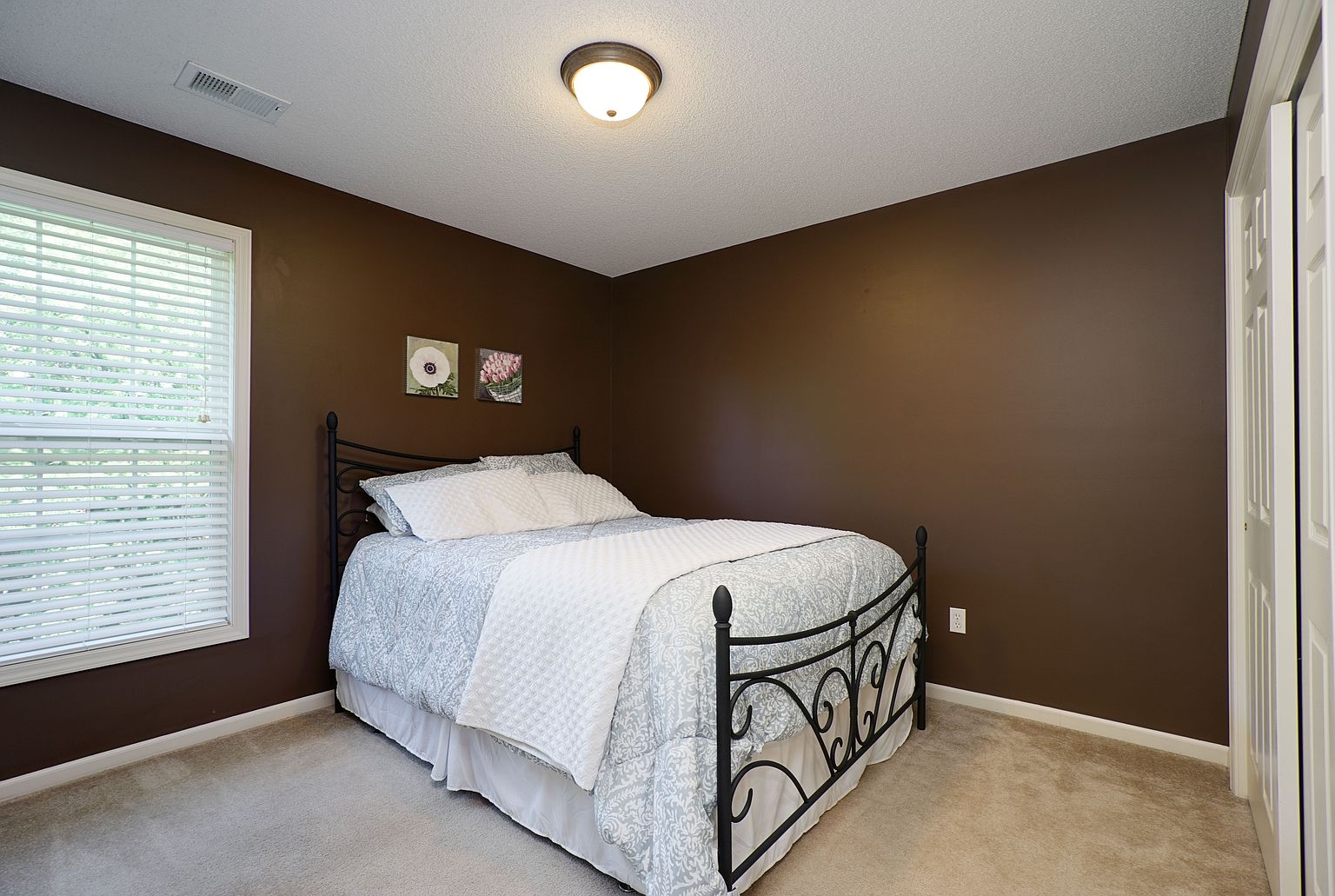 13833 S Gallery Street — photo 13