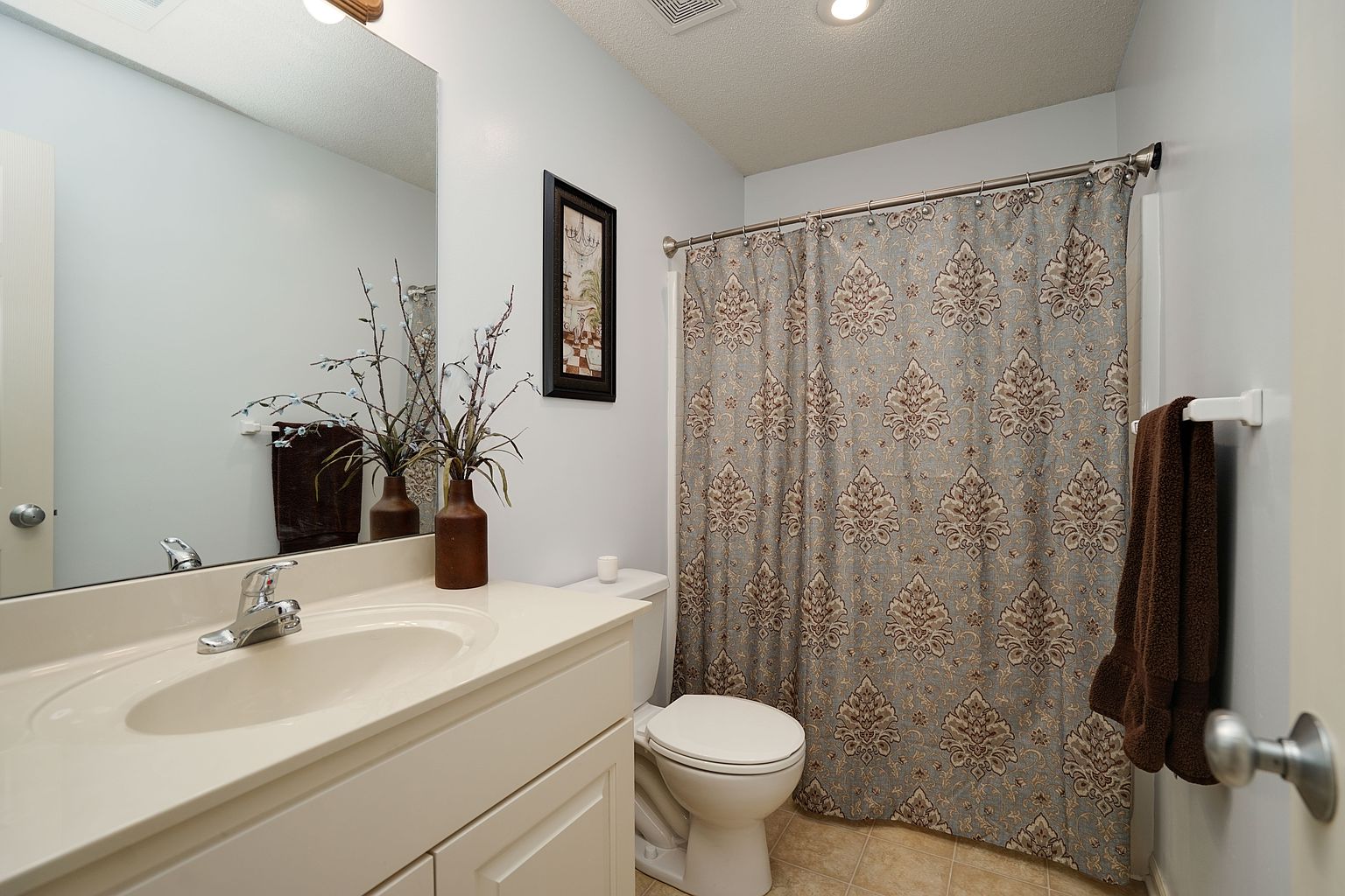 13833 S Gallery Street — photo 14