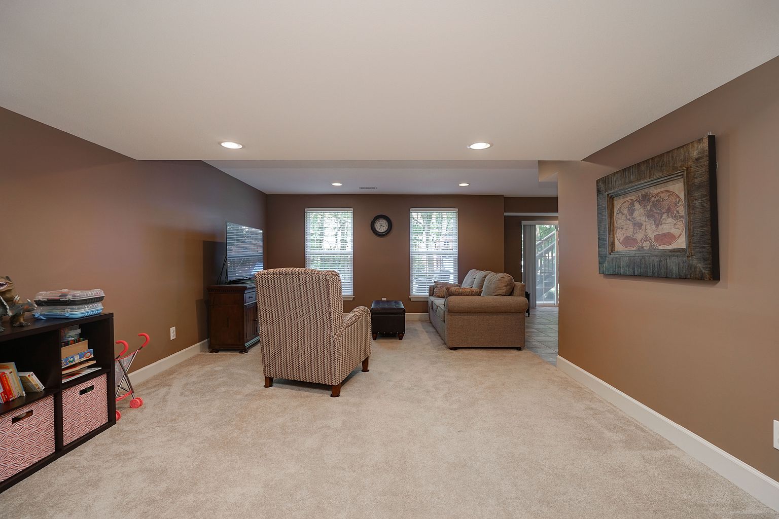 13833 S Gallery Street — photo 15