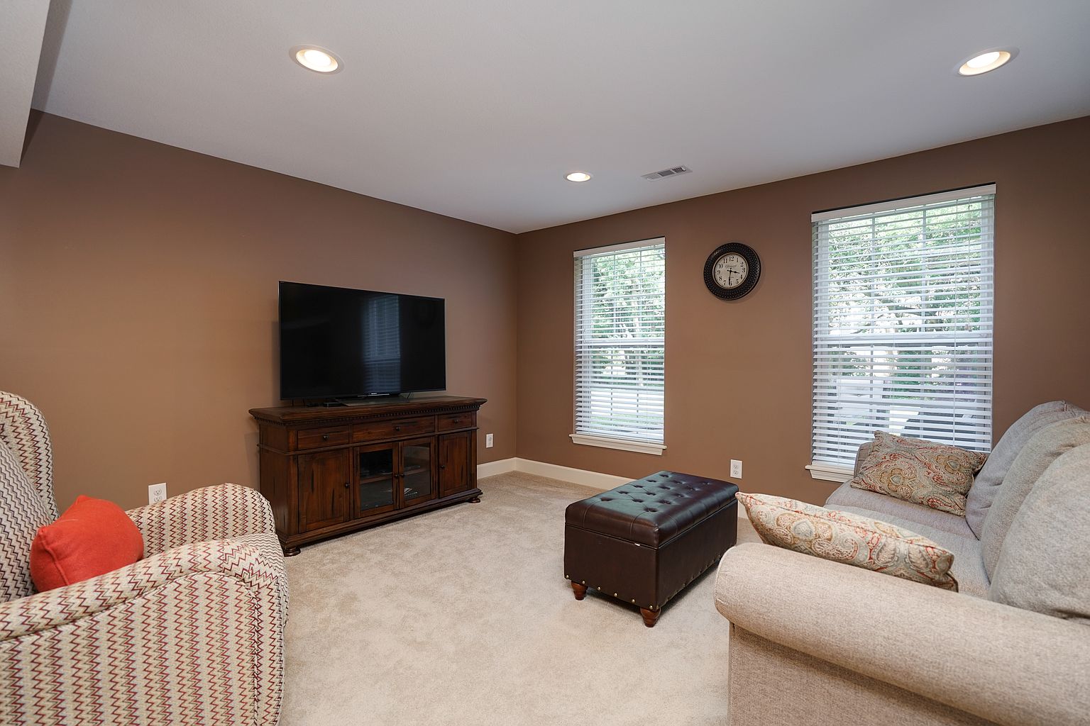 13833 S Gallery Street — photo 16