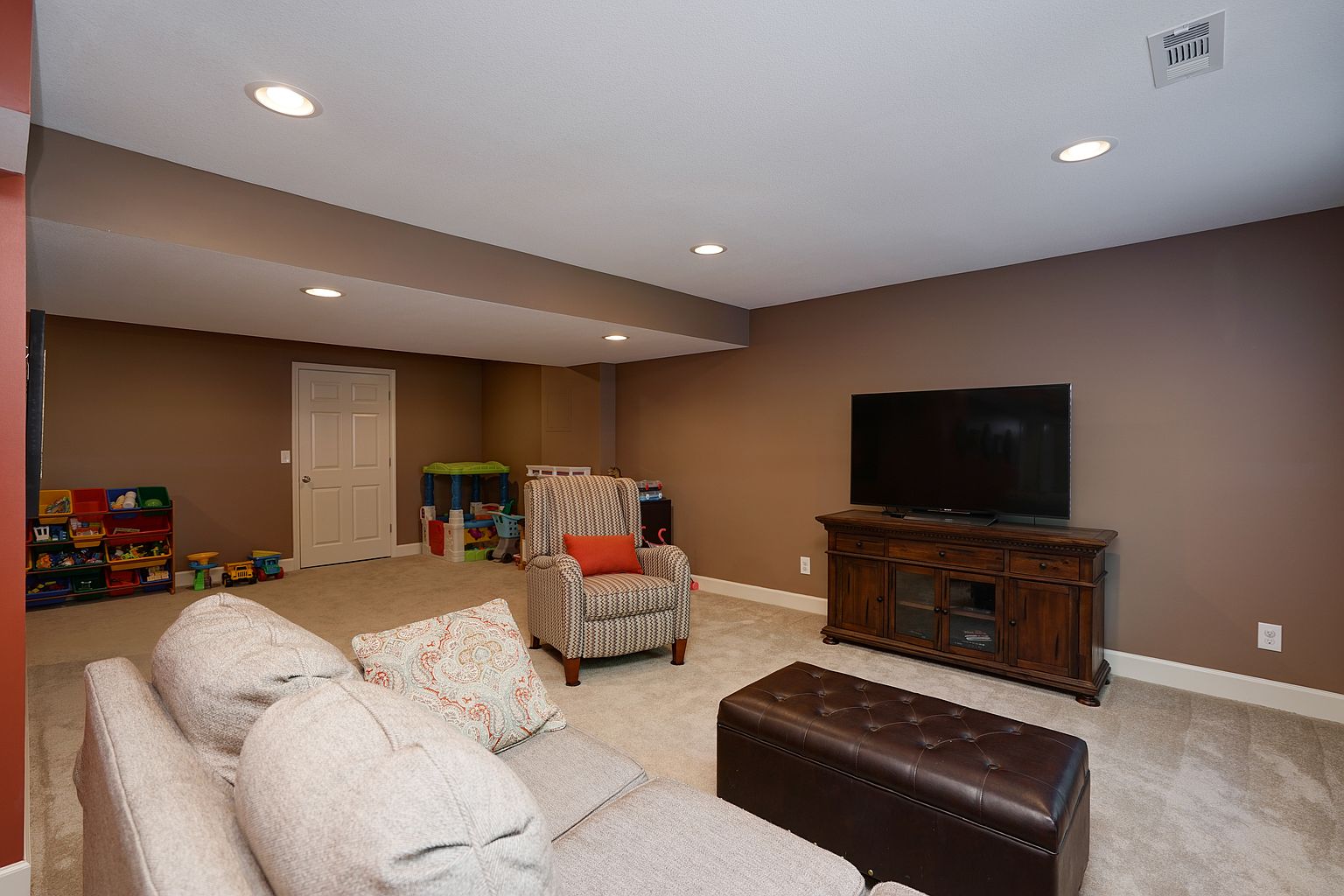 13833 S Gallery Street — photo 18