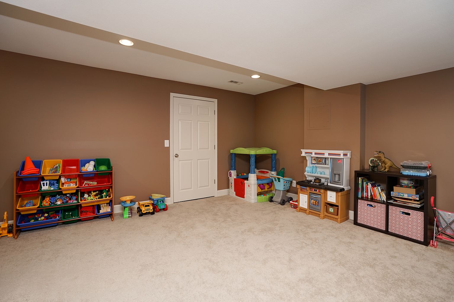 13833 S Gallery Street — photo 19