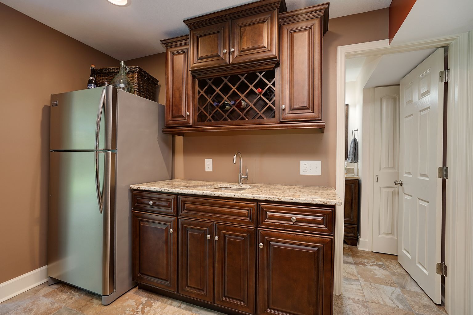 13833 S Gallery Street — photo 20