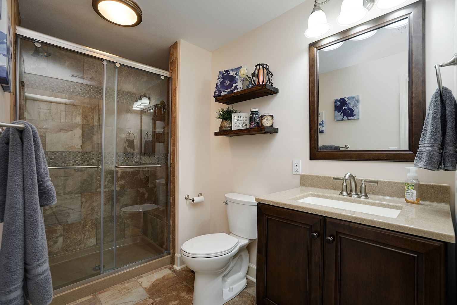 13833 S Gallery Street — photo 21