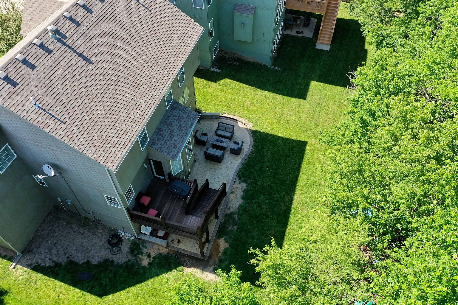 13833 S Gallery Street — photo 22