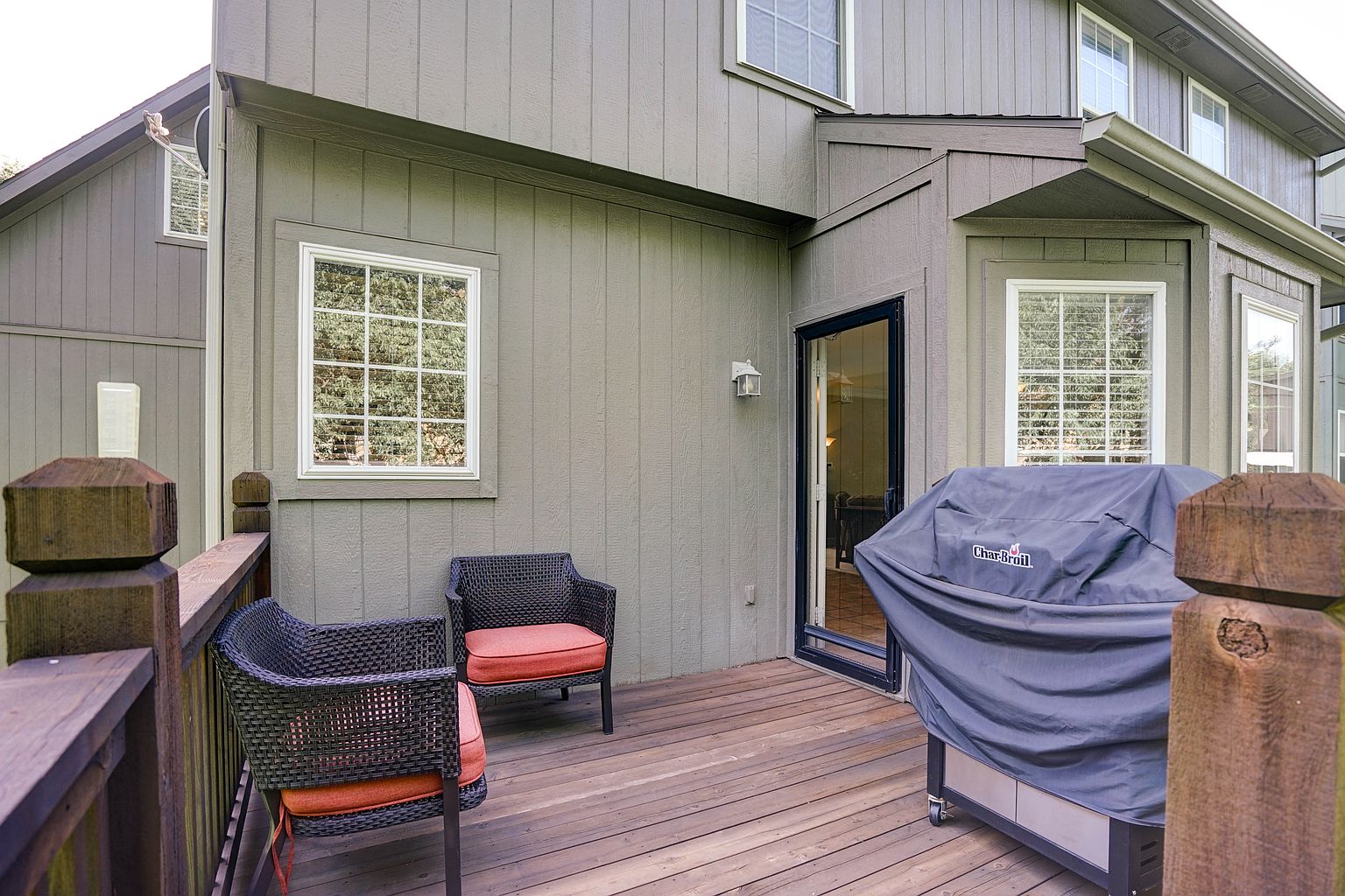 13833 S Gallery Street — photo 24